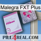 Malegra FXT Plus 32
